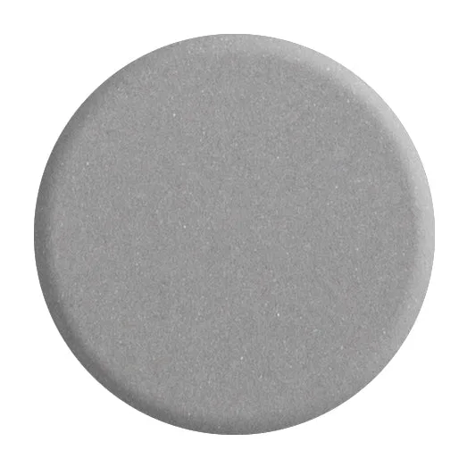 Échantillon de granit coloris Gris
